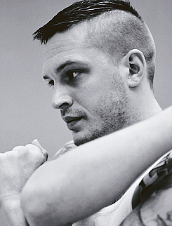 hard-y:  I love acting, it is so much more real than life. 
