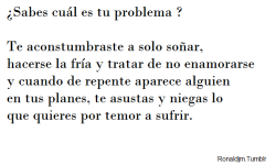 misaxcamui:  fue como una pata en la cara T.T, no puedo evitarlo soy así 