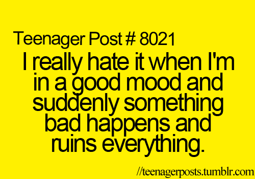 laureeeenoliviia:  Happens all the time. 