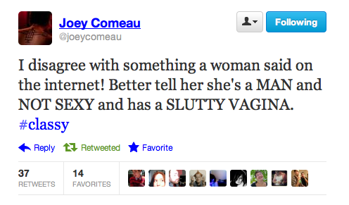 monster-mind:  heh 