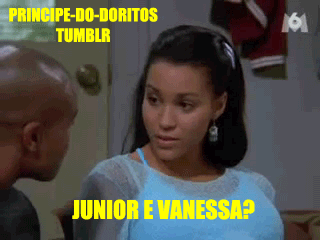 zuand0:  VAJUNIOR KKKKKKKKKKKKKKKKKKKKKKKKKKKKKKKKKKKKKKKKKKKKKKKKKKKKKKKKKKKKKKKKKKKKKKKKKKKKKKKKKKKKKKKKKKKKKKKKKKKKKKKKKKKKKKKKKKKKKKKKKKKKKKKKKKKKKKKKKKKKKKKKKKKKKKKK principe-do-doritos