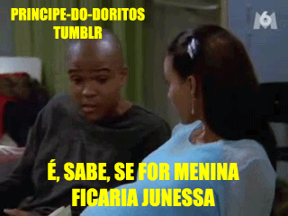 zuand0:  VAJUNIOR KKKKKKKKKKKKKKKKKKKKKKKKKKKKKKKKKKKKKKKKKKKKKKKKKKKKKKKKKKKKKKKKKKKKKKKKKKKKKKKKKKKKKKKKKKKKKKKKKKKKKKKKKKKKKKKKKKKKKKKKKKKKKKKKKKKKKKKKKKKKKKKKKKKKKKKK principe-do-doritos