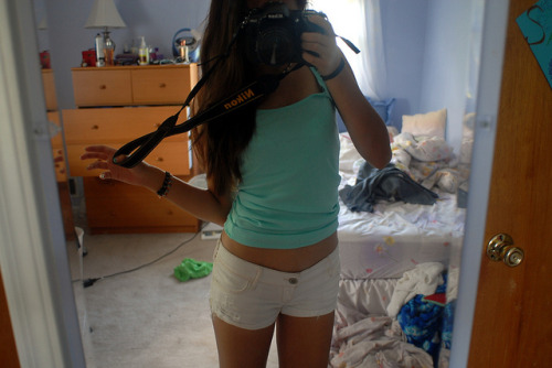 destiny-idgaf.tumblr.com/post/39779812506/