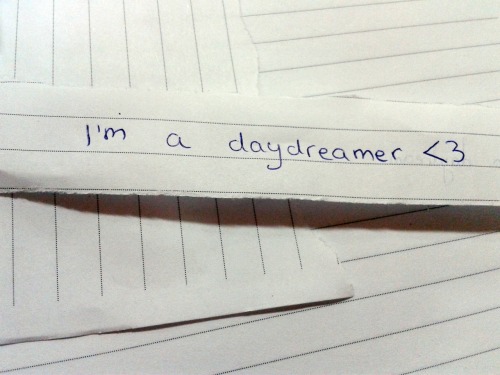 louieadele:  on physics: D Adele love you 