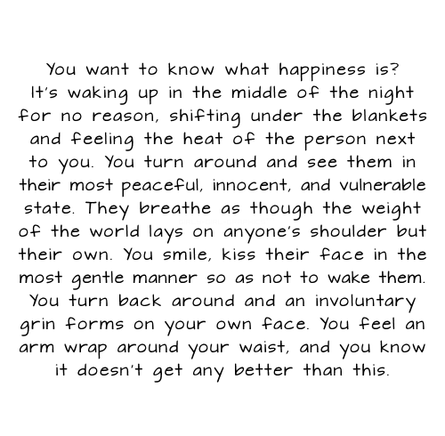 method-2-the-madness:  everything-relatable:  Want more personal?  i think i just