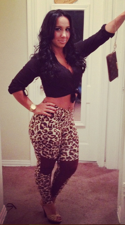 AllThickWomen