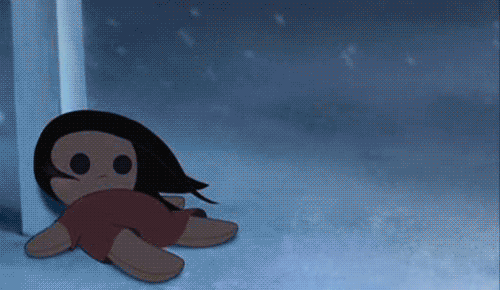 Hey, Disney Lovers!