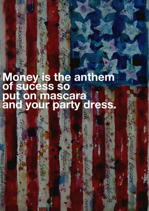 dealthatcrap:  Lana del rey.