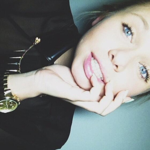 call me irresponsible - but it's undeniably true, i'm irresponsibly mad for you. 