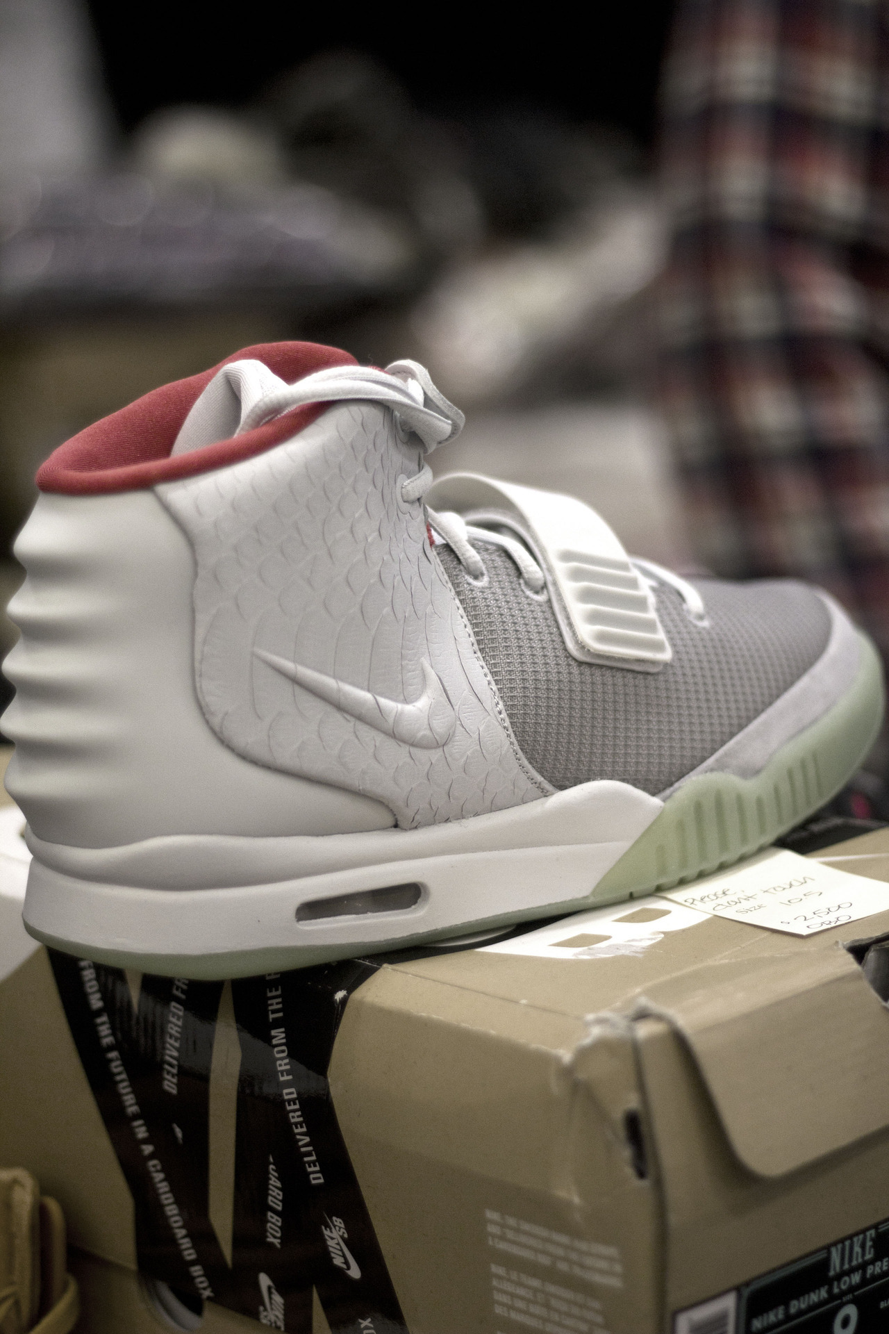 dope-diamond-nigga:  Dope pics on your dash?follow me on tumblrΔadd me on facebookΔ