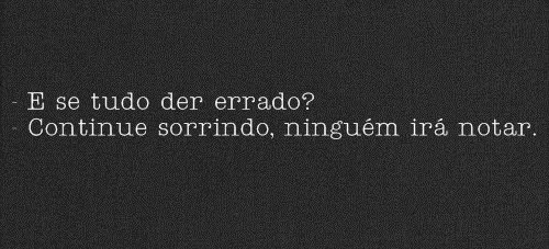 just imagine ♥