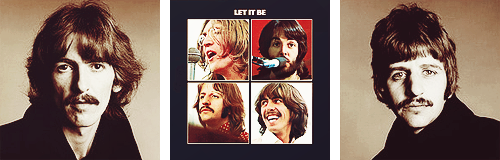 XXX  The Beatles’ Studio Albums 1963 - 1970 photo