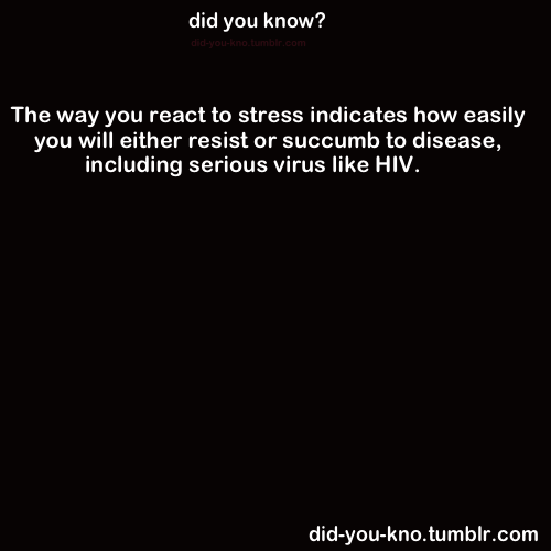 did-you-kno:  Source