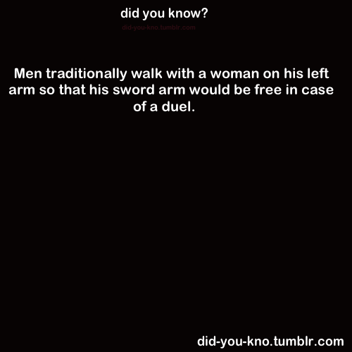did-you-kno:  Source