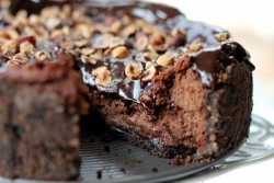 fooderific:  find more mouthwatering treats and recipes here!