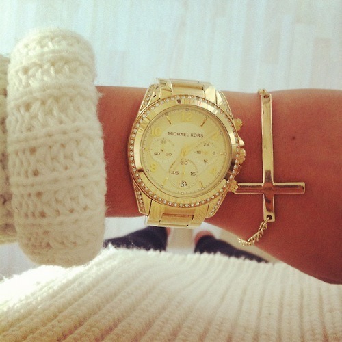 fashion-pretty:  ( fashion-pretty )
