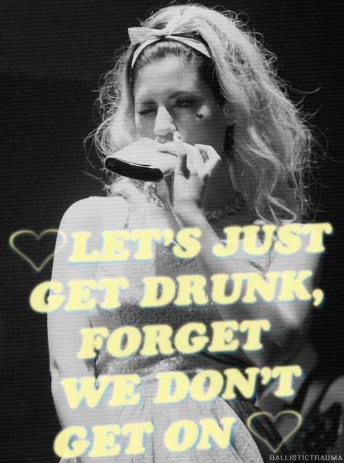 12cd12c-deactivated20220922:  ♡  FORGET WE DON’T GET ON  ♡  
