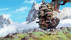 delevingned-deactivated20151023:  Howl’s moving castle (2004) 