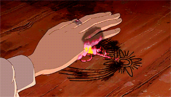 delevingned-deactivated20151023:  Howl’s moving castle (2004) 