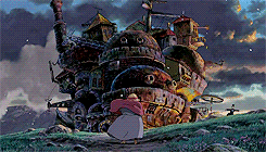 delevingned-deactivated20151023:  Howl’s moving castle (2004) 