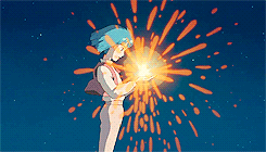 delevingned-deactivated20151023:  Howl’s moving castle (2004) 