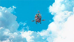 delevingned-deactivated20151023:  Howl’s moving castle (2004) 