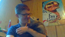 opossummypossum:  bastran:  i was trying to start my architectural drawings but then opossum  &lt;333