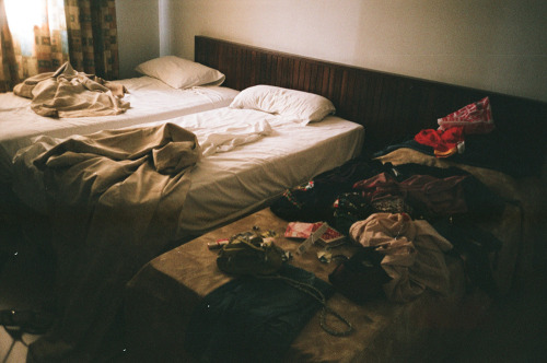 nonamesareleft:  (by dianalogic▲) 