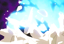 kaiba-cave:  requested by themediocreaytac 