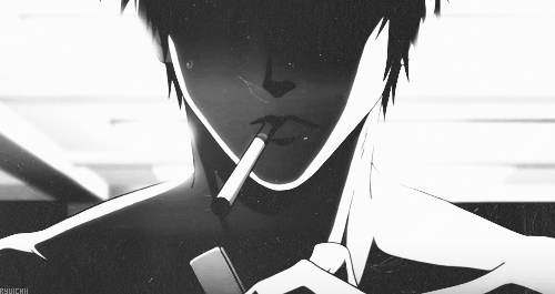 Létale */Hiatus/
