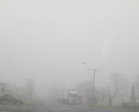 empxle:  iobservable:  ☁️  foggy/pale 
