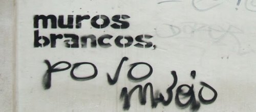 ' Coisas que eu sei... '