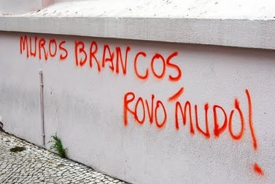 ' Coisas que eu sei... '