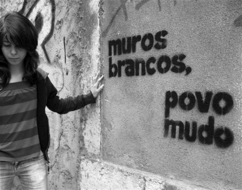 ' Coisas que eu sei... '