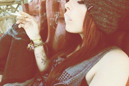 nothing last forever