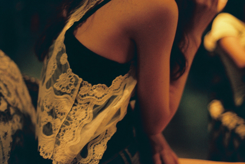 symplegades:  F1030013 (by Judy y. Liang) 