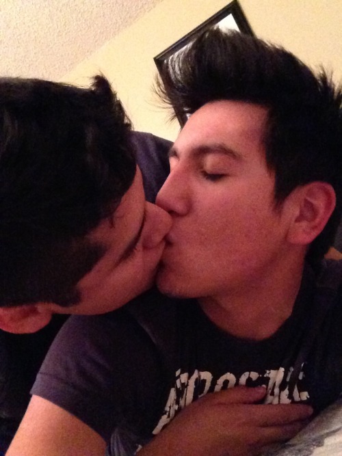 GAY BOYS !!!