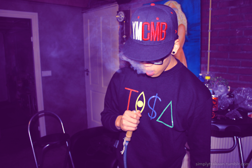 diamond-dope-boy:  ▲▼♫▲♫▼♫▲ Click Here for the DOPEST S#@! You Have