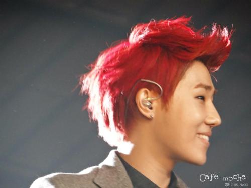  ©cafe mocha do not edit, crop or remove watermark.  THE WAY THAT HAIR IS STYLED LOOKS BEAUTIFUL ON U OMFG ;U; TEARS