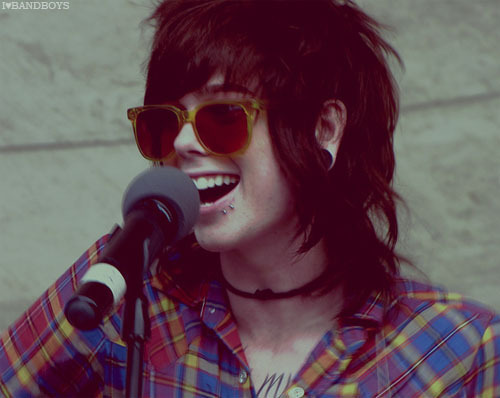 oh-my-jane-d0e: adriannaisababe:  He’s so adorableee. C:  all nsn 