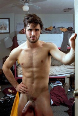 hockeyguy13:  See also on Tumblr Hockeyguy13 BootsAndShoes CumAlongNow FuckYou FunInCars FunWithSuitesAndTies HotCops HotGayCartoons HotGuysWithTats HotMenAndFood HotSportsGear MenInSinglets RedHatClub SmokingHotGuys WashingUpFun YummyGingerMen HotAndrewC