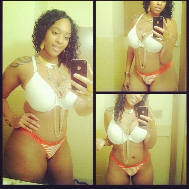 titts&tatts&ass