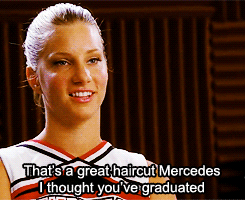 santanaunderboobs:Brittany thinking that Wade is Mercedes