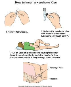 playboydreamz:  AS PER REQUEST. HOW TO STICK