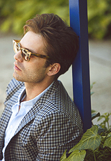 mintyys:  u g h ✖ sebastian stan  adult photos