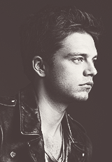 Porn photo mintyys:  u g h ✖ sebastian stan 