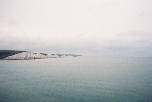 betweenduskanddark:  untitled by parachutgirl on Flickr.