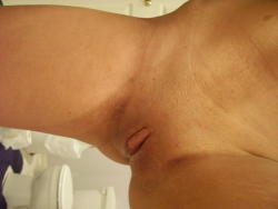 ebony-lovers:  See more ebony boobs at BlackTeenieRevenge.com