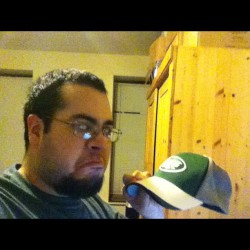 #snyjets #snytv #failure #angry #disgraced