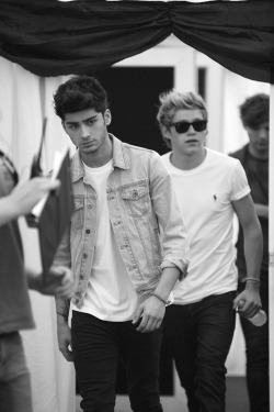I'll Always Hold On